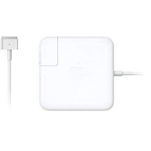 apple charger in UK