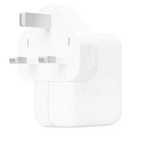 30w power adapter for macbook air